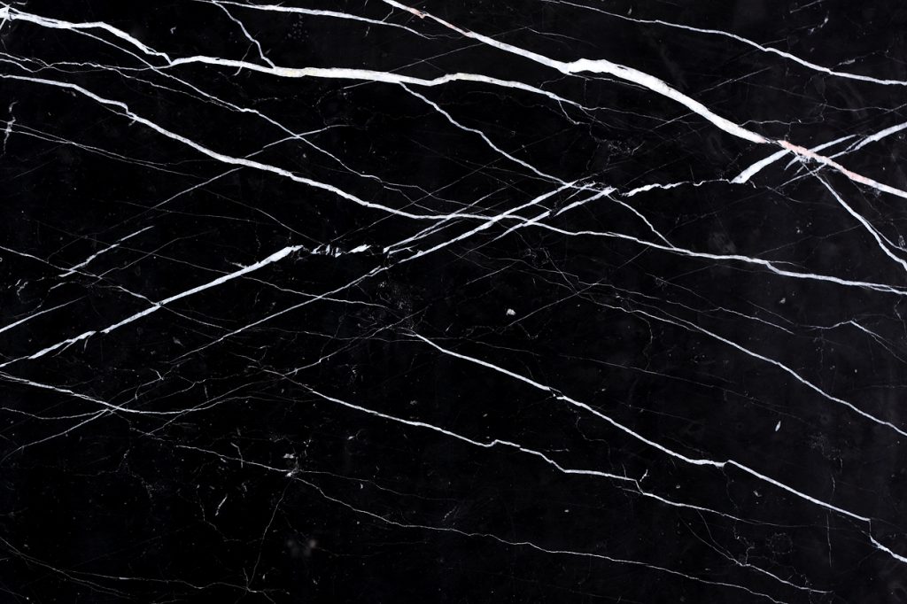 Black Marquina