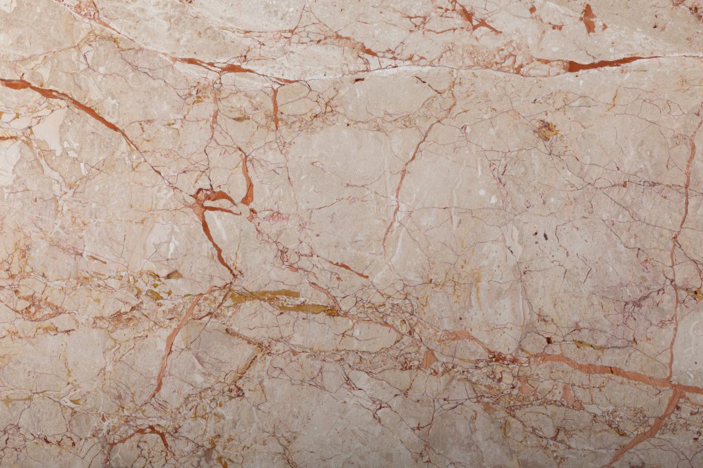 Breccia Pontificia Rosalia