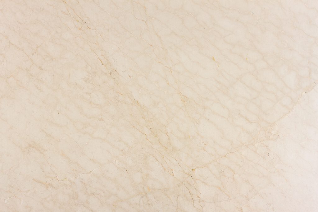 Crema Nova