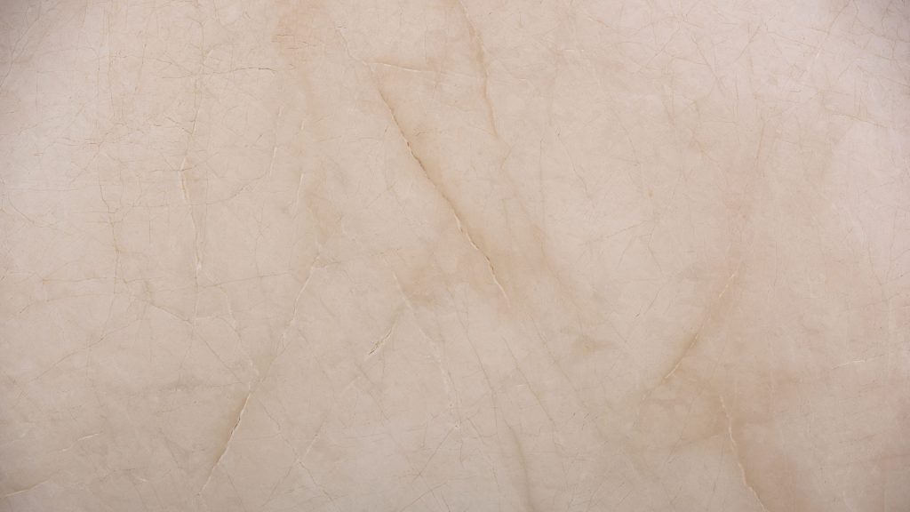 Satin Beige