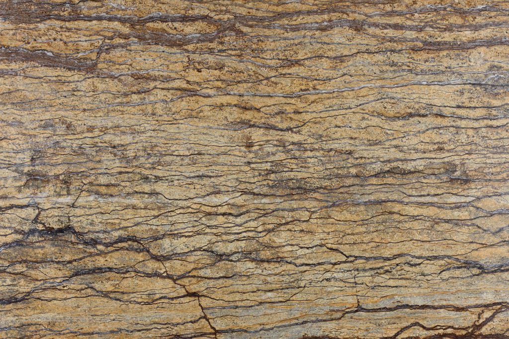 Walnut Travertine
