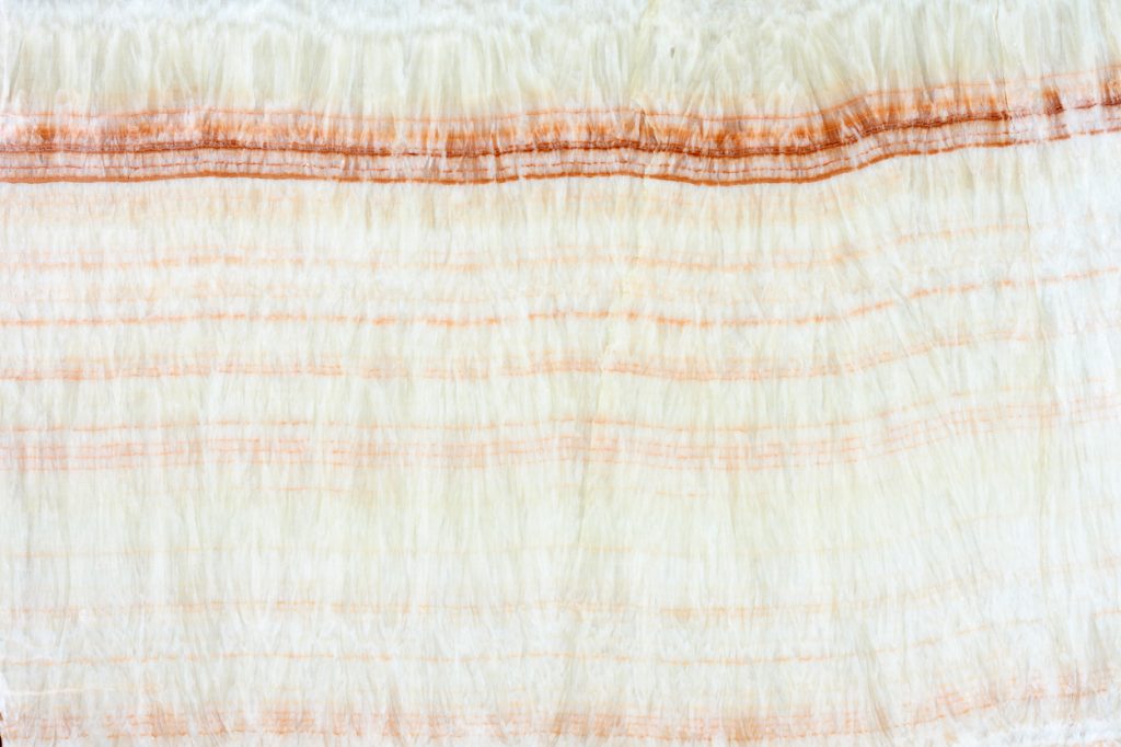 Golden Wave Onyx